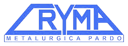 Cryma