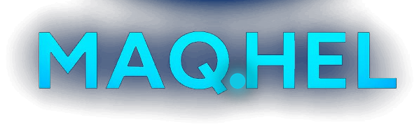 MAQ.HEL